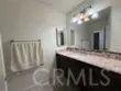 8601 International #224 thumbnail 11