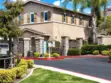 26408 Arboretum #2706 thumbnail 1
