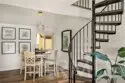 17110 Bluewater Lane thumbnail 18