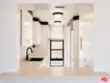 4316 Marina City Drive #519 thumbnail 24