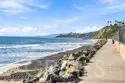 34126 Selva Road #299 thumbnail 55