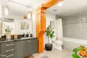 530 S Hewitt Street #224 thumbnail 8
