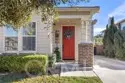 25090 Acorn Court thumbnail 3