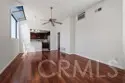 17652 Sergio Circle #202 thumbnail 4