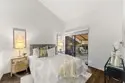 2774 Pine Creek Circle thumbnail 22