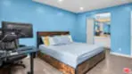 13567 Valerio Street #C thumbnail 23