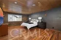 16255 Pacific Circle #203 thumbnail 14