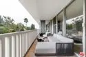 9255 Doheny Road #703 thumbnail 15
