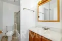 5403 Newcastle Avenue #28 thumbnail 16