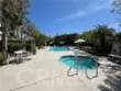 102 Stoney Pointe thumbnail 22
