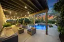 33562 Delphinium Lane thumbnail 5