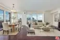 10550 Wilshire Boulevard #804 thumbnail 1