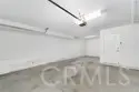 9301 Shirley Avenue #28 thumbnail 30