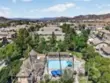 35960 Lindstrand Avenue #4 thumbnail 22