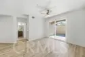 375 Central Avenue #157 thumbnail 6