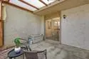 10029 Santana Ranch Lane thumbnail 17
