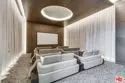 889 Francisco Street #2210 thumbnail 27