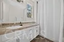 73 Chadron Circle thumbnail 15