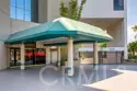 1310 E Ocean Boulevard #1604 thumbnail 2