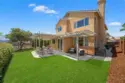 25701 Palermo Court thumbnail 43