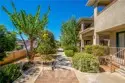 1448 N Fair Oaks Avenue #Unit 107 thumbnail 15