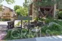 21930 Marylee Street #92 thumbnail 1