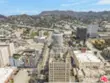 6253 Hollywood Boulevard #903 thumbnail 29