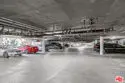 2700 Cahuenga Boulevard #4220 thumbnail 6