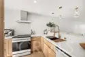 8103 N N Marina Pacifica Drive thumbnail 14