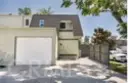 1642 Iowa Street #A thumbnail 2