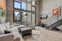 1780 Kettner Boulevard #310 thumbnail 4