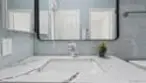 14966 Avenida Venusto #71 thumbnail 19