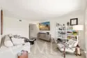 21703 Ocean Vista #101-A thumbnail 5