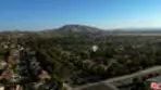 27903 Cactus Avenue #B thumbnail 42