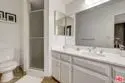 1828 Barry Avenue #4 thumbnail 13