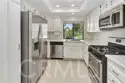 8566 Larkhall Circle #808-B thumbnail 3