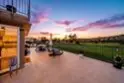 2544 Navarra Drive #12 thumbnail 34