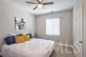 34109 Tuscan Creek thumbnail 36