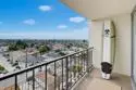 4944 Cass Street #909 thumbnail 1