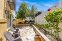 28040 Via De Costa thumbnail 31