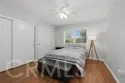 3131 Laurel Avenue #9 thumbnail 23