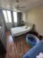 6979 Palm Court #211C thumbnail 10
