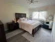 11375 Matinal Circle thumbnail 17