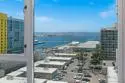 1205 Pacific Hwy #1206 thumbnail 34