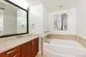 5440 La Jolla Boulevard #E103 thumbnail 11