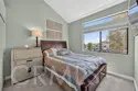5032 Dorado Drive #202 thumbnail 17