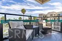 1310 E Ocean #401 thumbnail 40