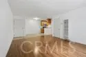 20327 Saticoy Street #102 thumbnail 9