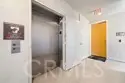 127 Bowery thumbnail 2