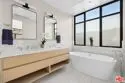 1037 21st Street thumbnail 9